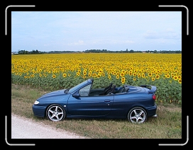 [Megane-france] Montargis juillet 2006 (19) * 1632 x 1224 * (1.19MB)